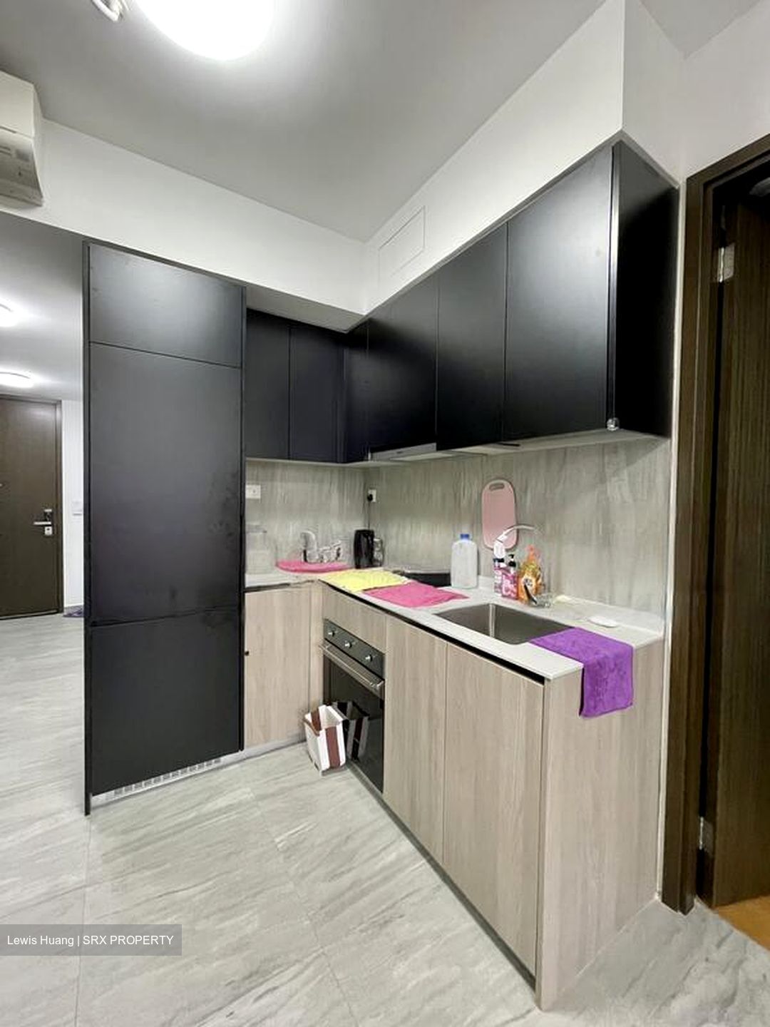 Grandeur Park Residences (D16), Condominium #481394411